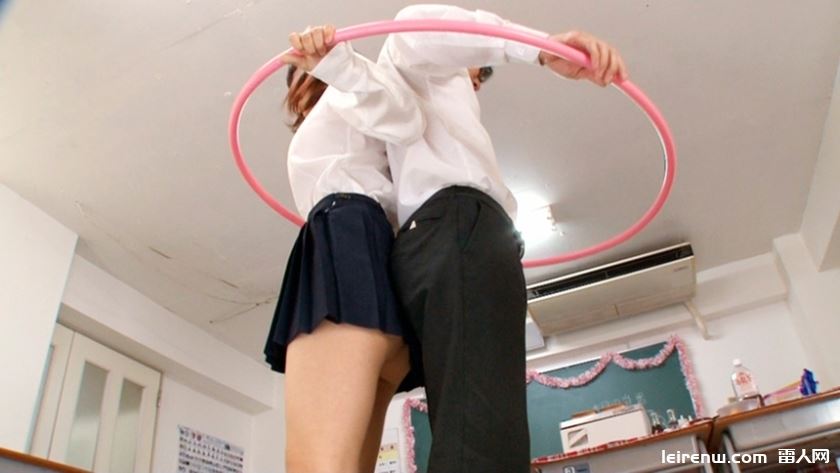 鲇菜虹恋水嶋アリス作品:033ARM航班605号空姐