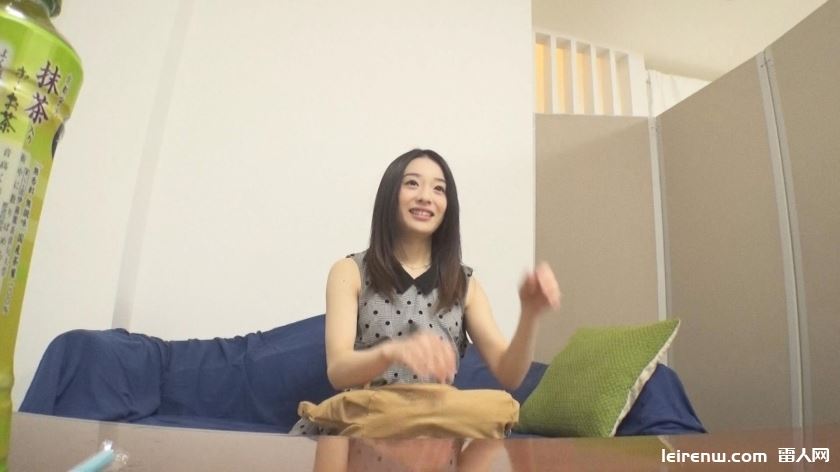 超高级美女324SRTD的磁力作品0028