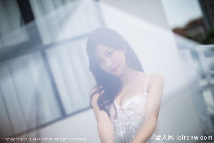 吉川爱美(吉川あいみ)磁力117HBAD-447