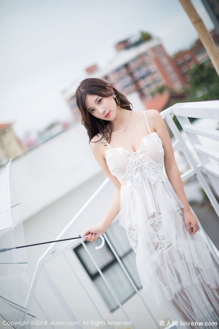 吉川爱美(吉川あいみ)磁力117HBAD-447