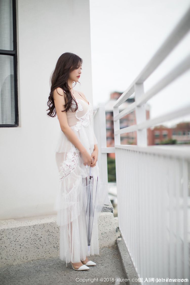 吉川爱美(吉川あいみ)磁力117HBAD-447