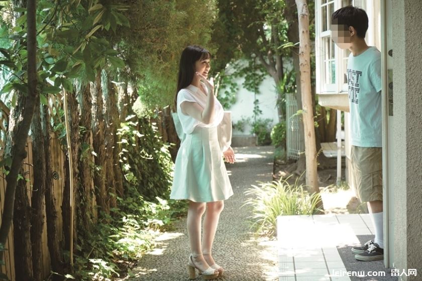 吉川爱美(吉川あいみ)磁力117HBAD-447