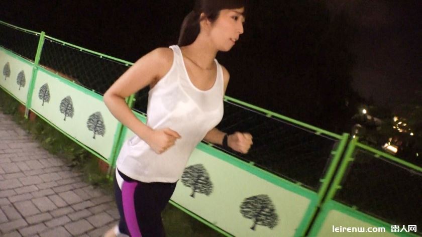 23岁顾问新人初下海作品：200GANA-1786