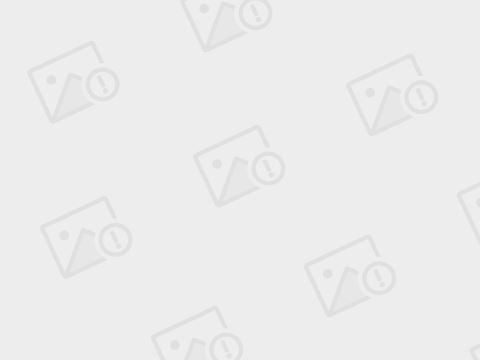 23岁顾问新人初下海作品：200GANA-1786