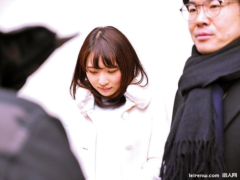 今井麻衣2019不可不去的一趟旅程:287HZGD-115