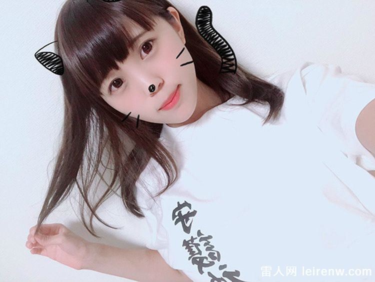 今井麻衣2019不可不去的一趟旅程：287HZGD-115