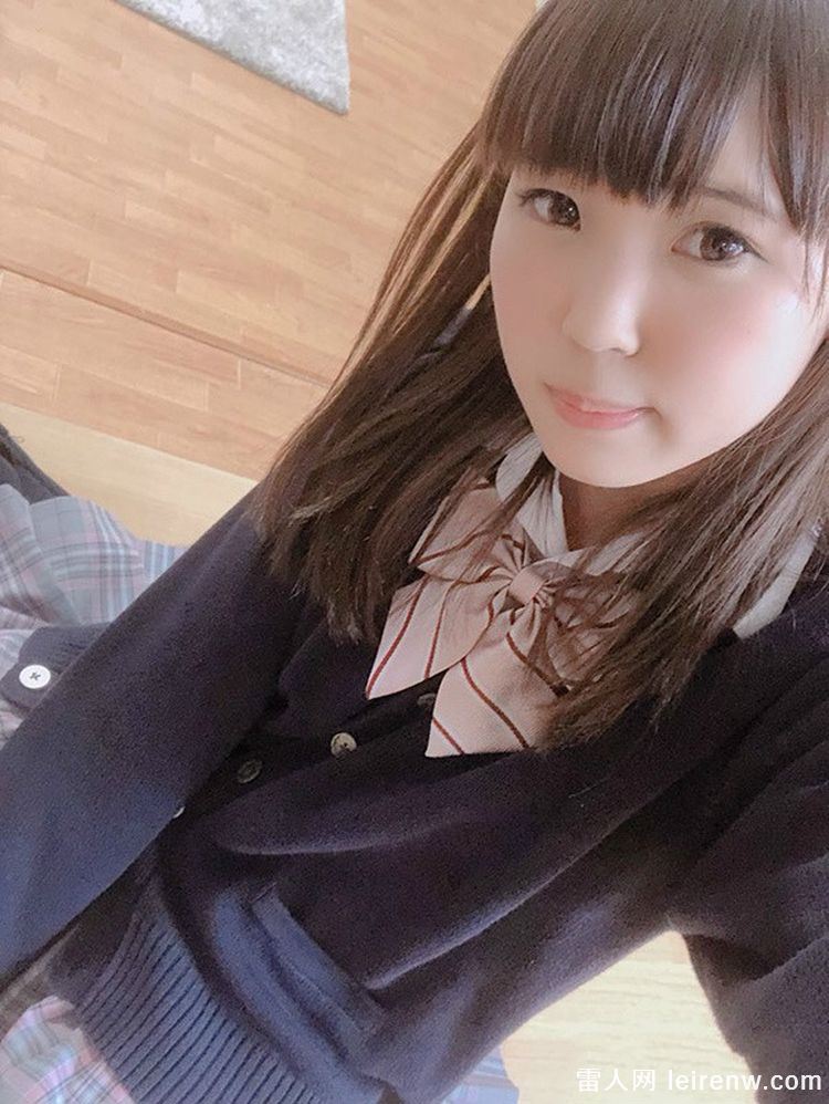 今井麻衣2019不可不去的一趟旅程：287HZGD-115