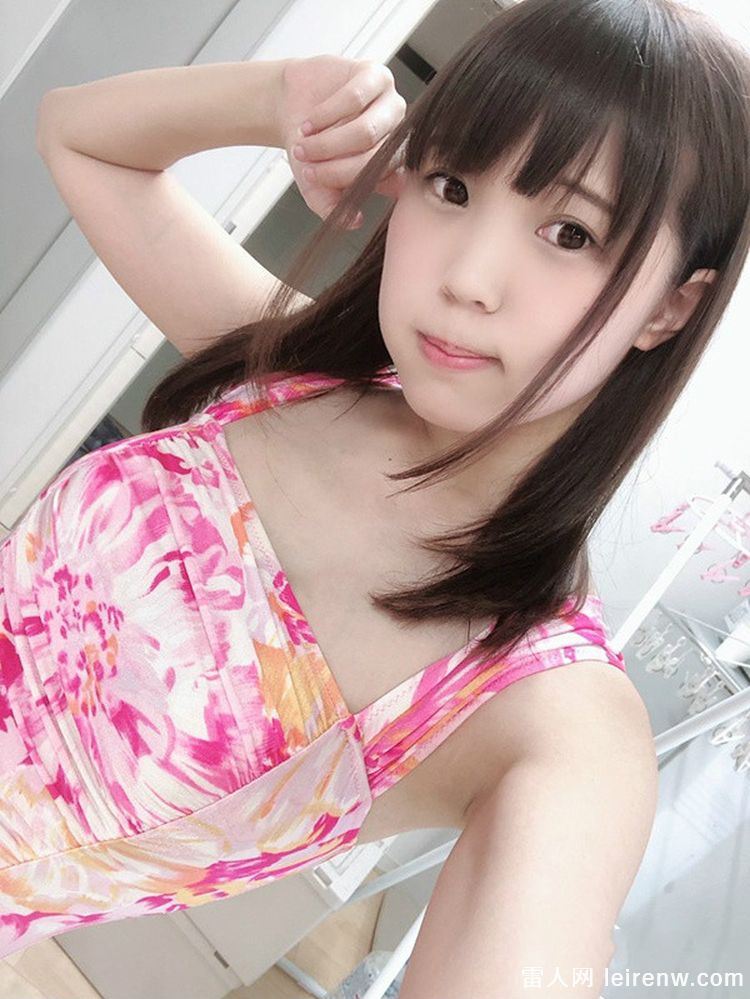 今井麻衣2019不可不去的一趟旅程：287HZGD-115