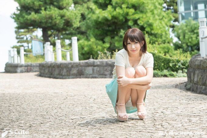 日向真凛、吉良铃、麻里梨夏,艾薇界现状:新人压力比选举大!