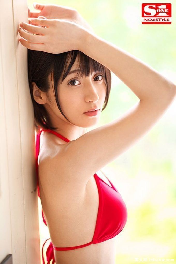 日向真凛、吉良铃、麻里梨夏，艾薇界现状：新人压力比选举大！