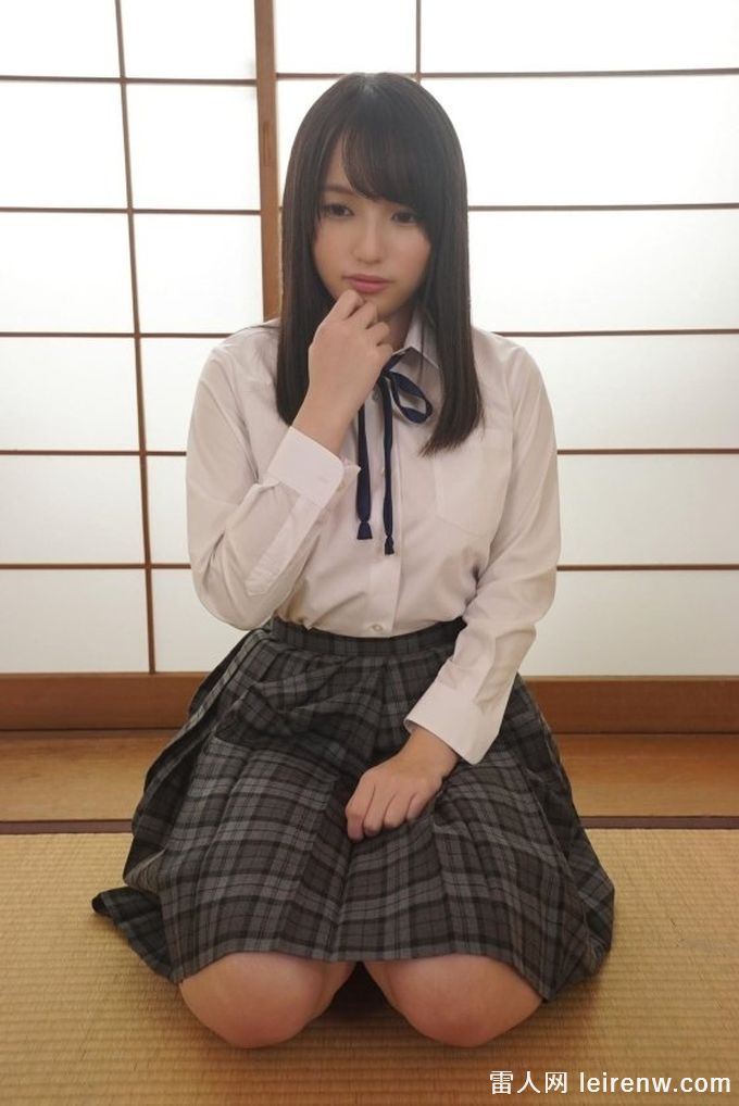 野野原荠被砍!那些年与经济公司翻脸的女艺人