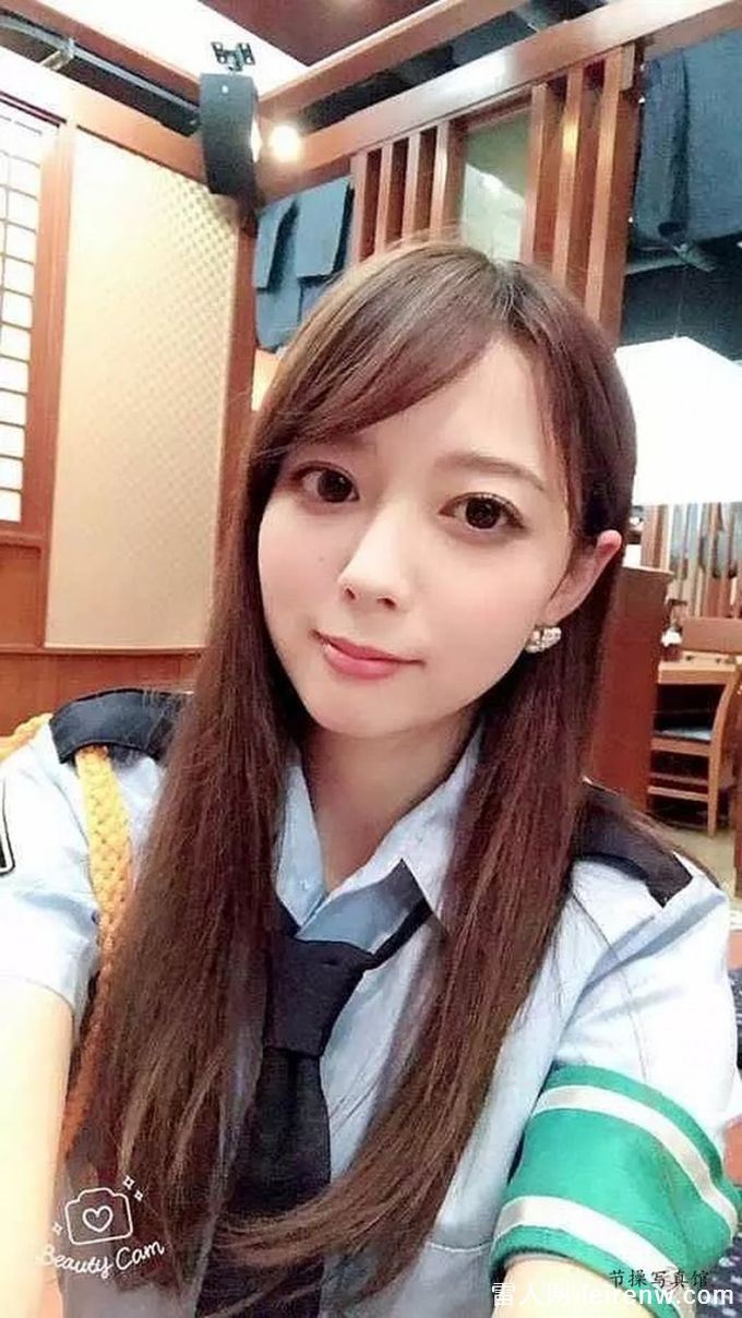 野野原荠被砍!那些年与经济公司翻脸的女艺人