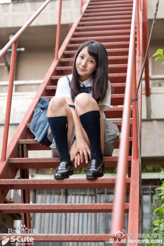 野野原荠被砍！那些年与经济公司翻脸的女艺人