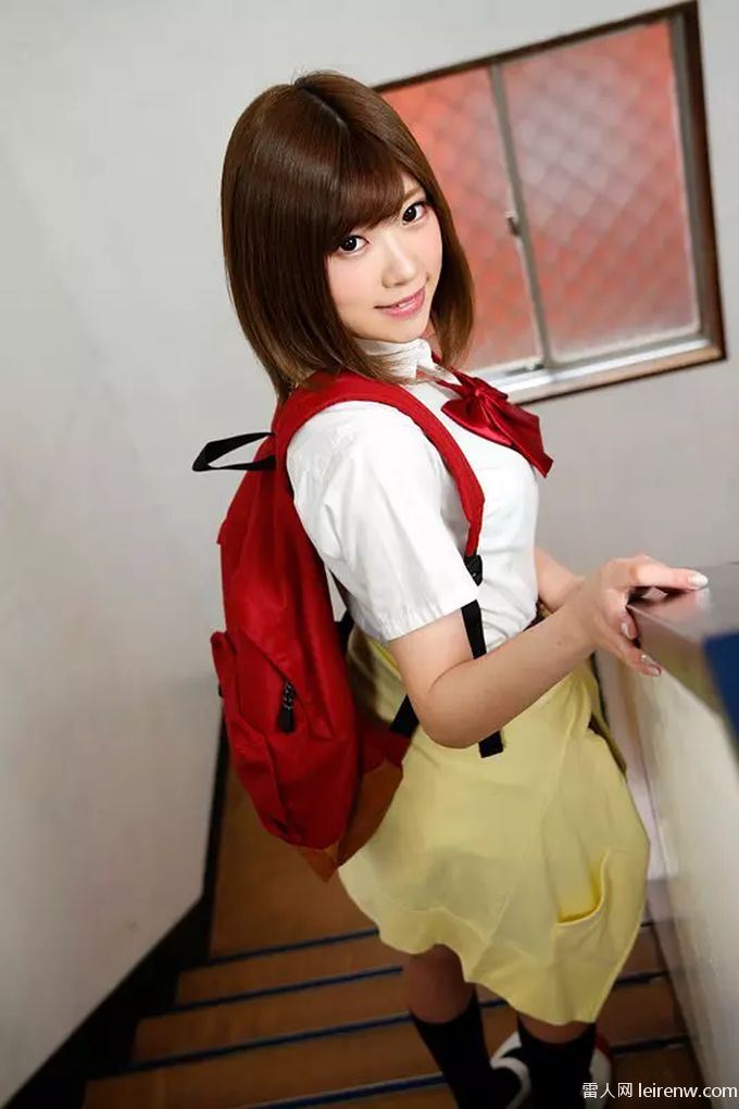 2019下海最强新人石川祐奈作品:223WPVR-182高画质