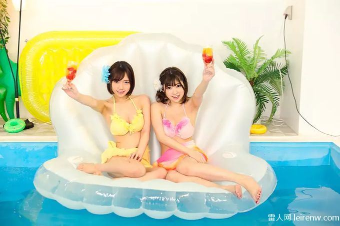 2019下海最强新人石川祐奈作品:223WPVR-182高画质