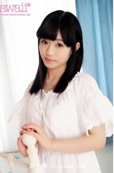 有栖露露最强作品合集之00327ID-035