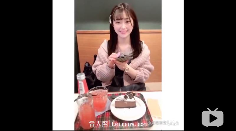 有栖露露最强作品合集之00327ID-035