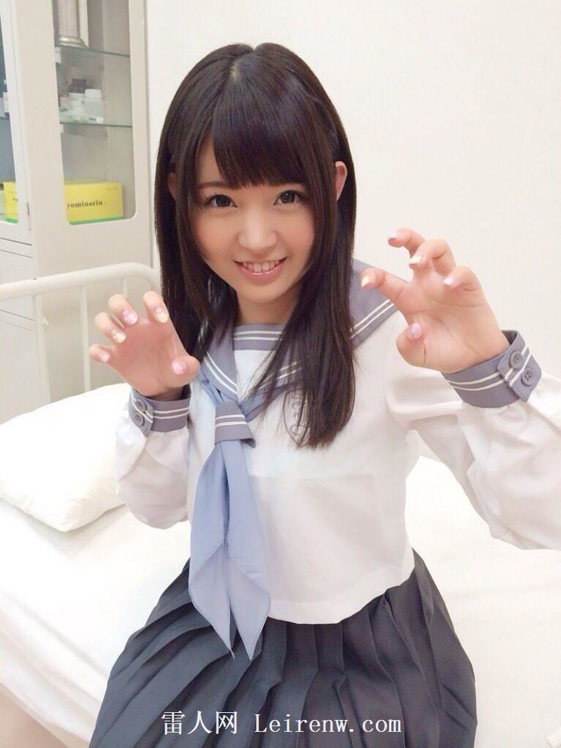 259LUXU系列料理学校老师彩乃的1163次课程