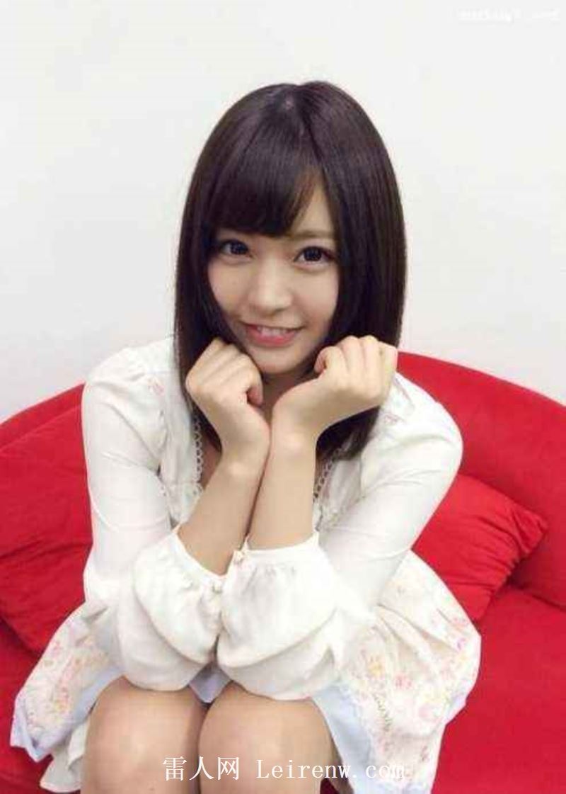 259LUXU系列料理学校老师彩乃的1163次课程