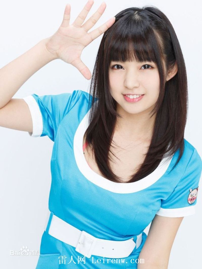 259LUXU系列料理学校老师彩乃的1163次课程