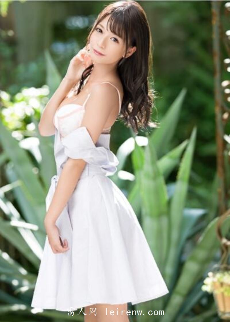 PRDVR牌香水，拥有047种香味的野々浦暖