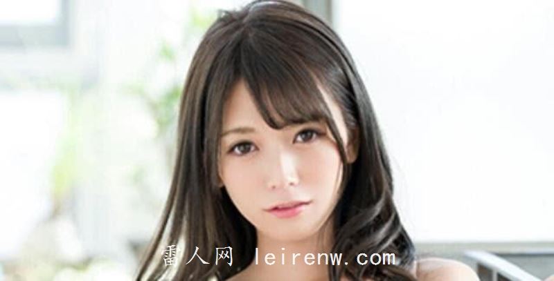 PRDVR牌香水，拥有047种香味的野々浦暖