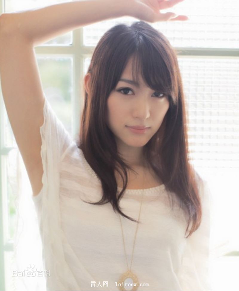 女神！西野翔，回归啦！