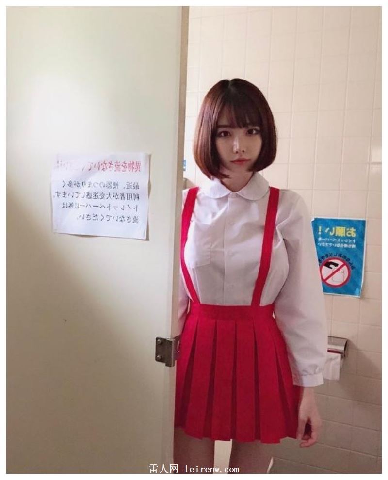 吸到让男艺人软脚的《深田咏美》激渴到连工作人员都不放过！