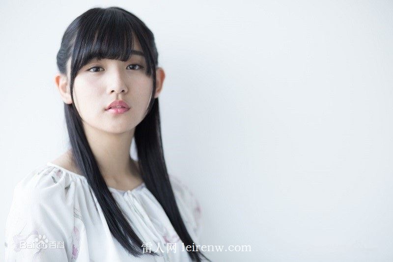 259LUXU列车1149号乘务员江藤真梨奈的反击