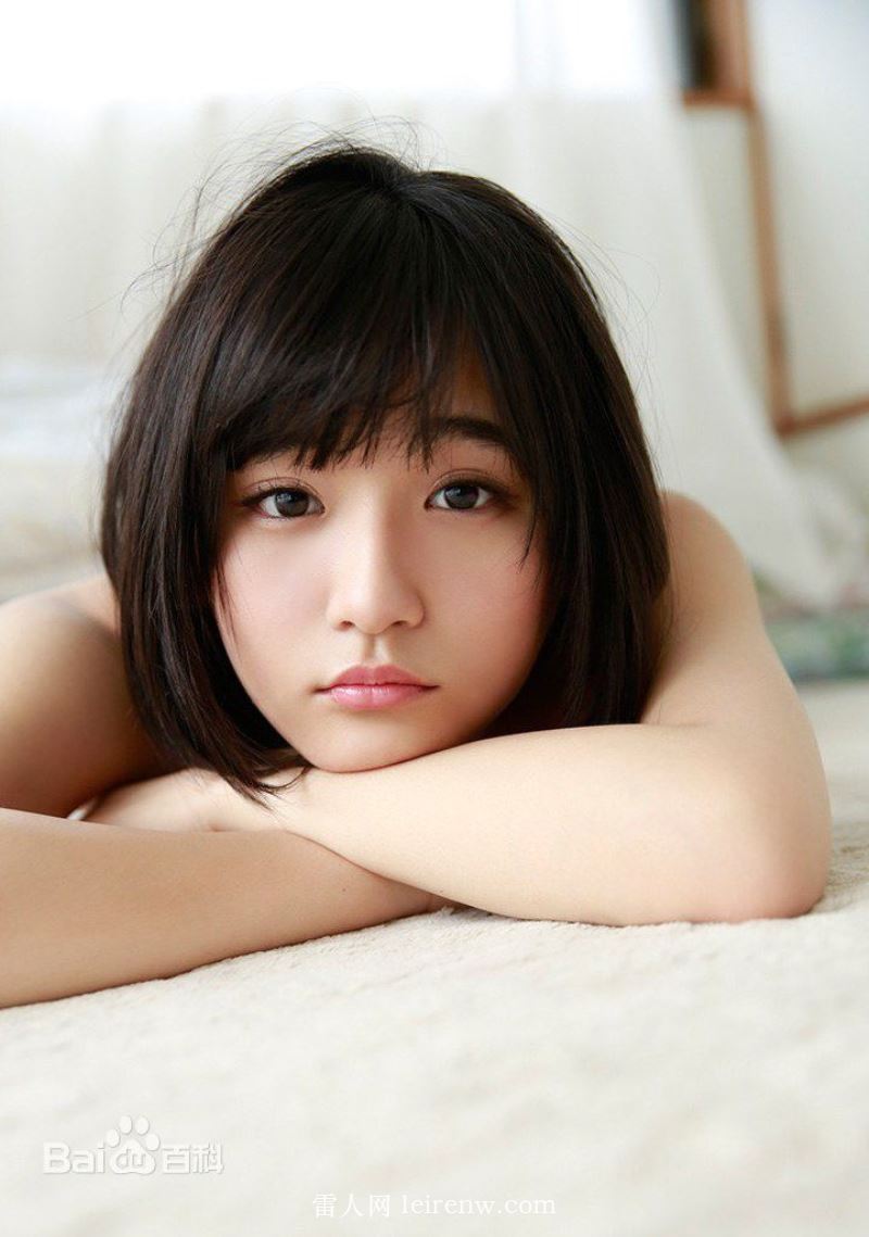 259LUXU列车1149号乘务员江藤真梨奈的反击