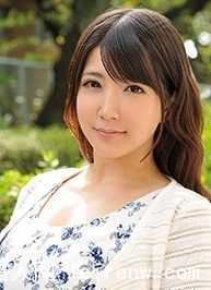 [avop-401]优月新菜出道作品，优月心菜更多资料