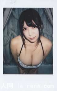 [avop-401]优月新菜出道作品，优月心菜更多资料