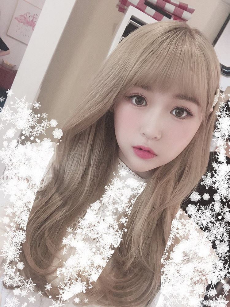 最后两位成员现身！Honey Popcorn完全体出击！三上悠亜最新写真集