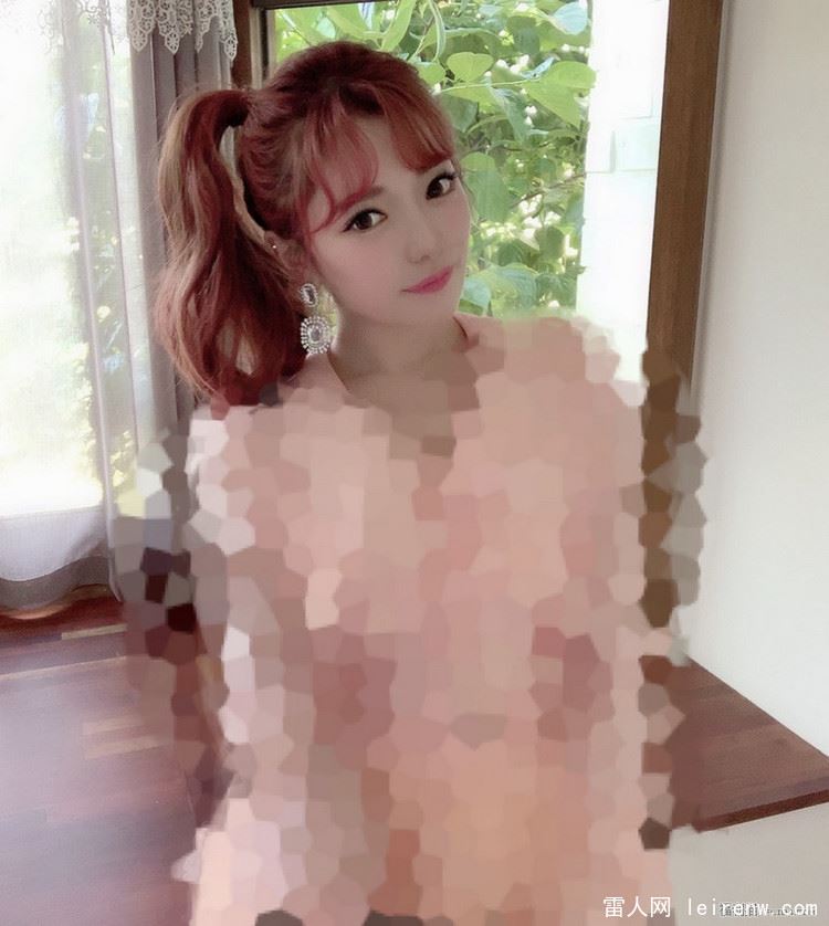 最后两位成员现身！Honey Popcorn完全体出击！三上悠亜最新写真集