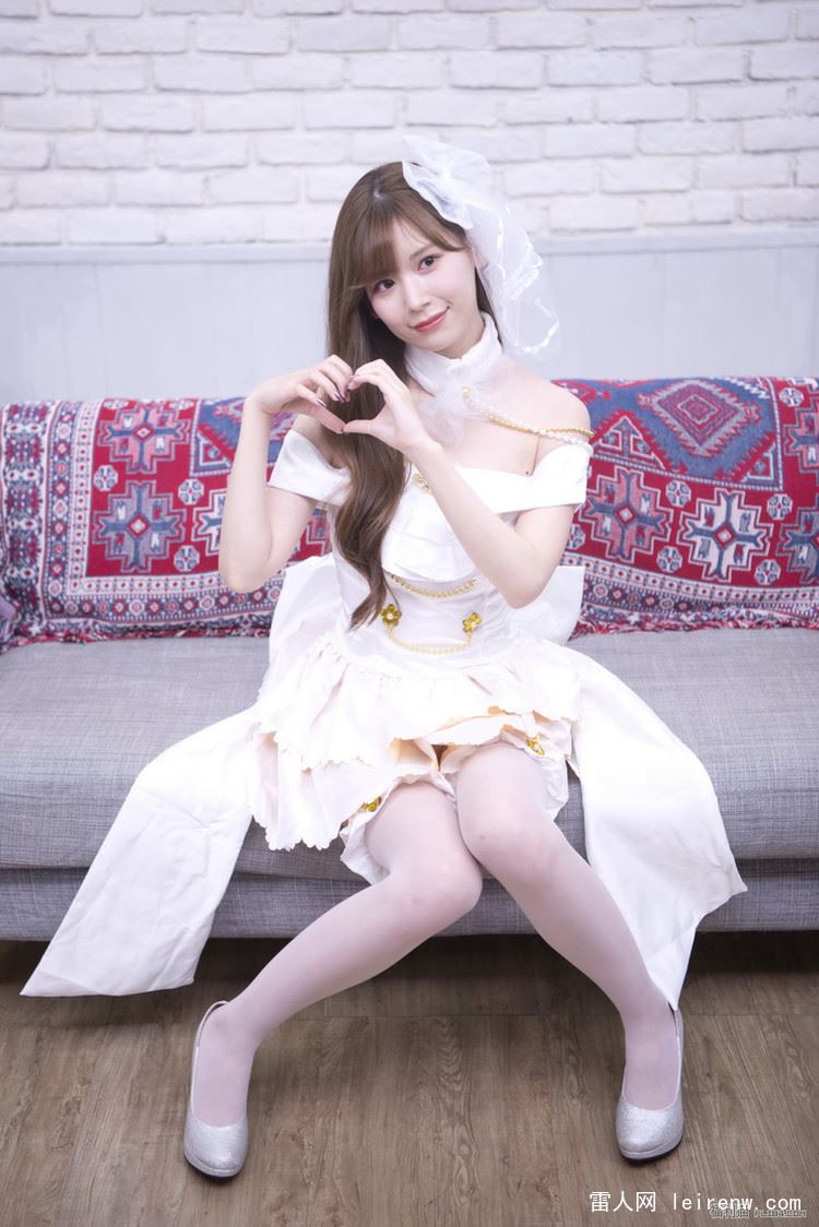 台北成人展即将发布，经纪人告诉你这些秘密