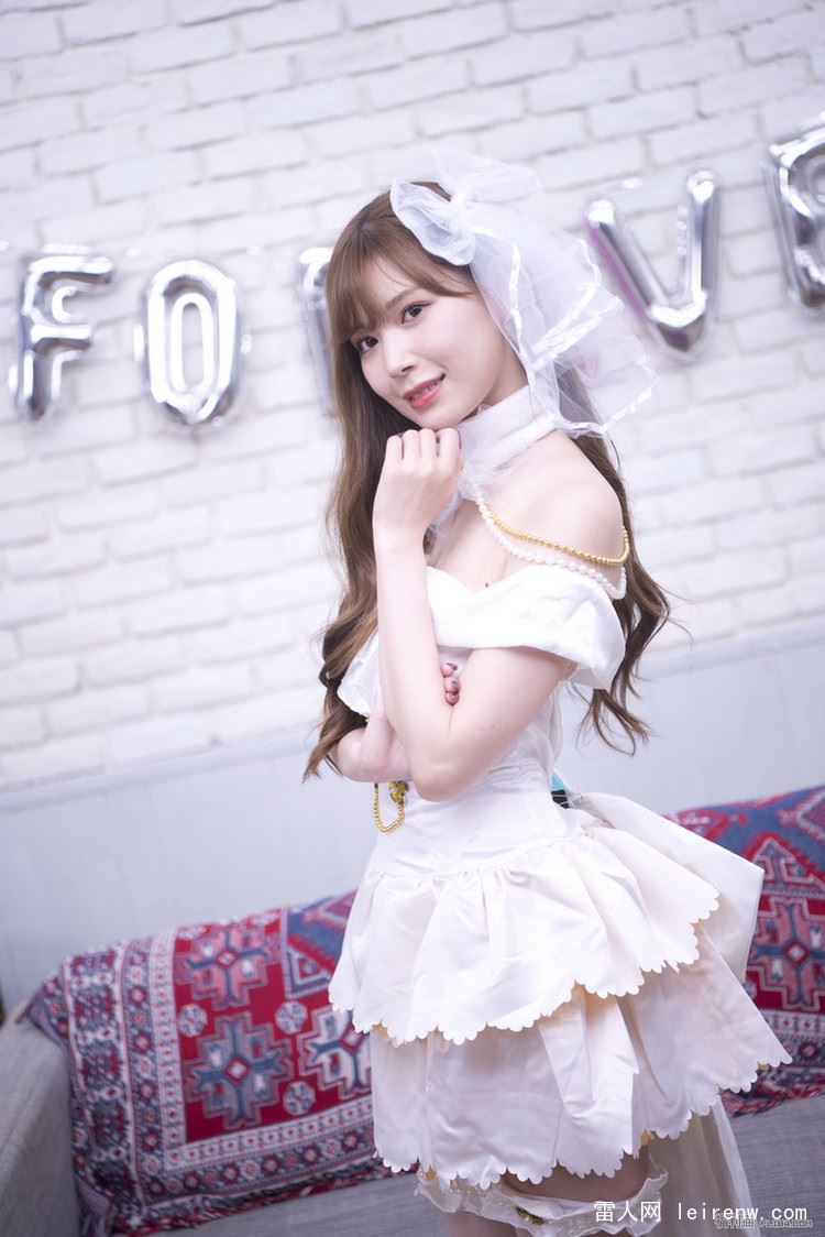 台北成人展即将发布，经纪人告诉你这些秘密