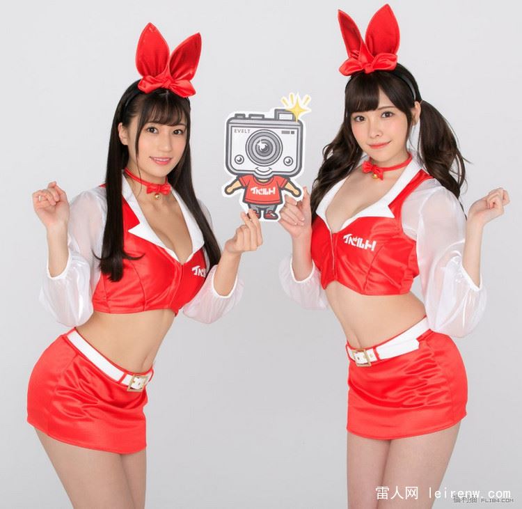 台北成人展即将发布，经纪人告诉你这些秘密