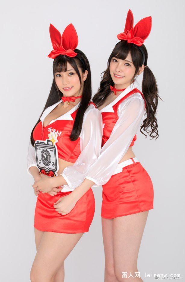 台北成人展即将发布，经纪人告诉你这些秘密