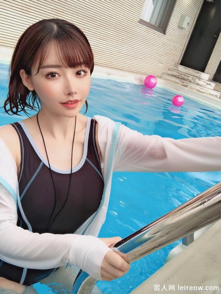 「MIAA-112」凛音桃花教科书身材片名