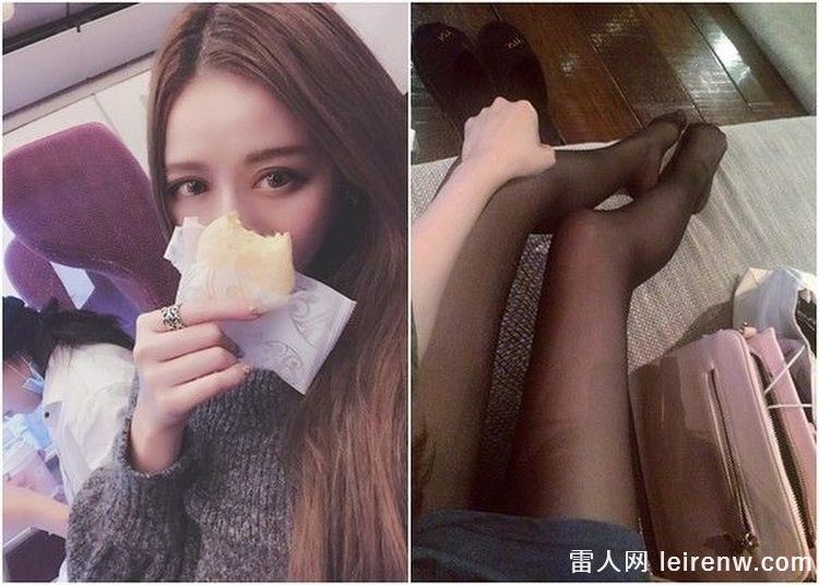 涨姿势！日本女艺人都在固定的时间举办活动？