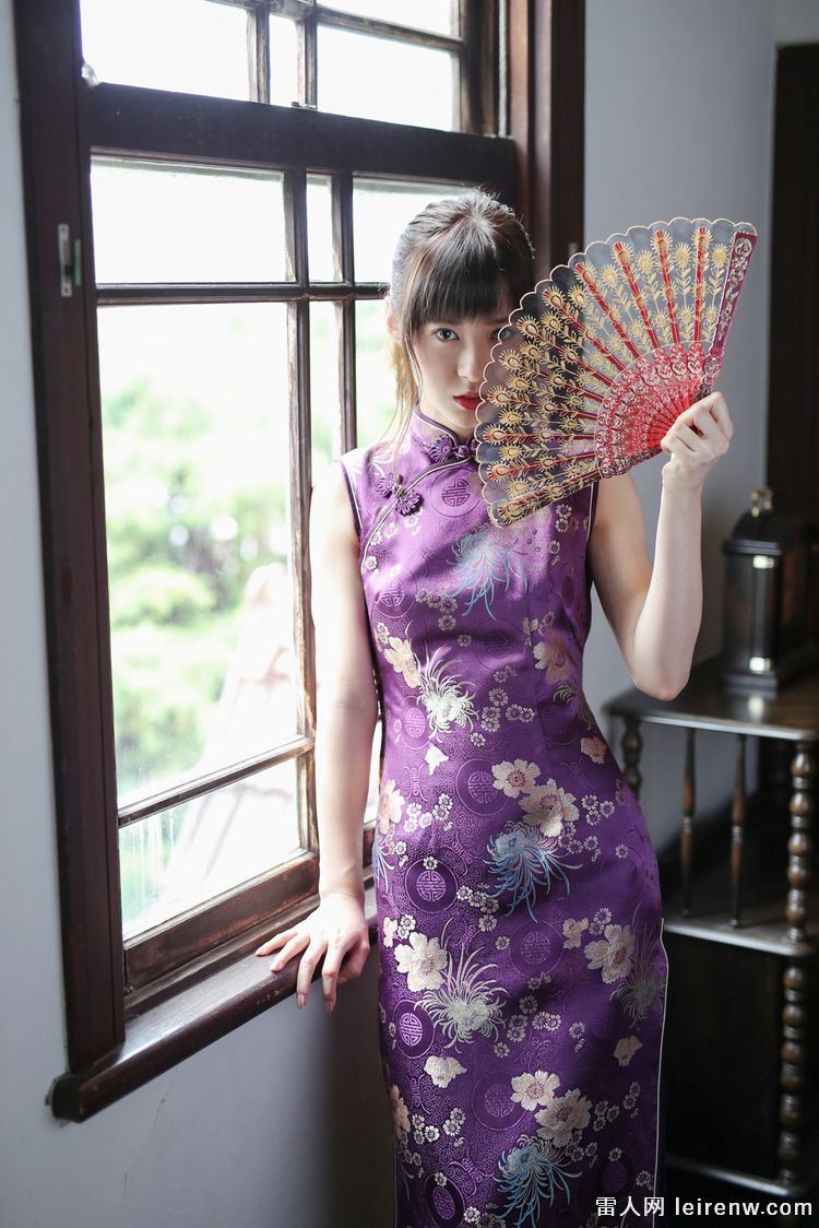 澁谷果步作品：170XRW-683