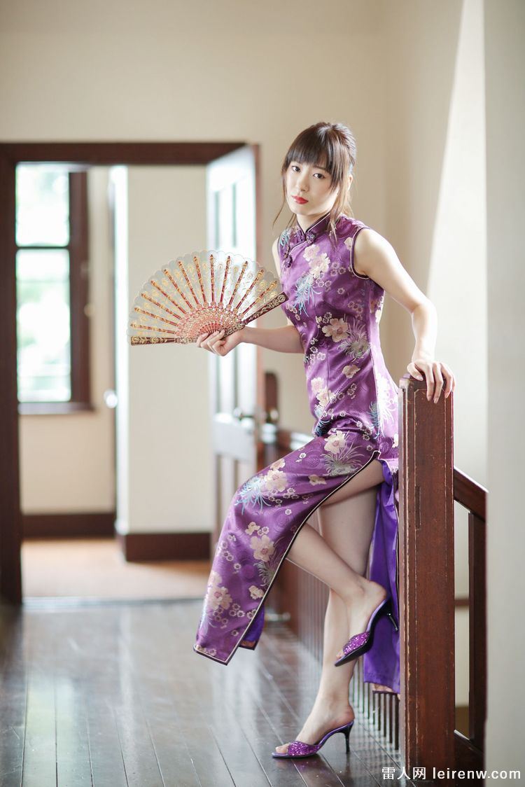 澁谷果步作品：170XRW-683