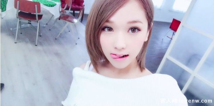 椎名空被100人追的那部作品，椎名空出会って速攻在线观看