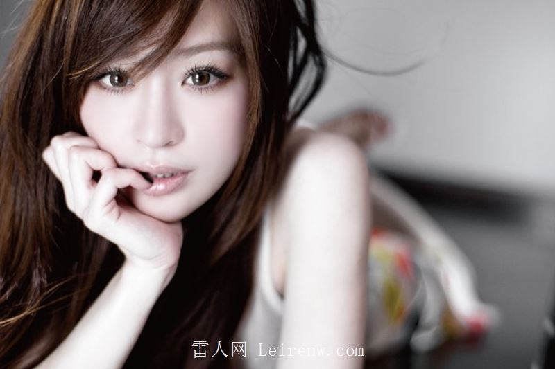 白石真琴作品：261ARA-371