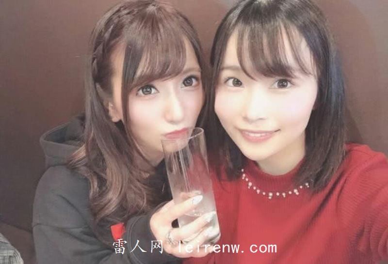 白石真琴作品：261ARA-371