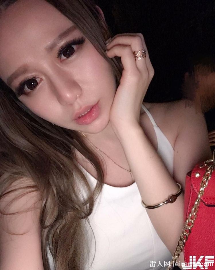 作品：300MIUM-015