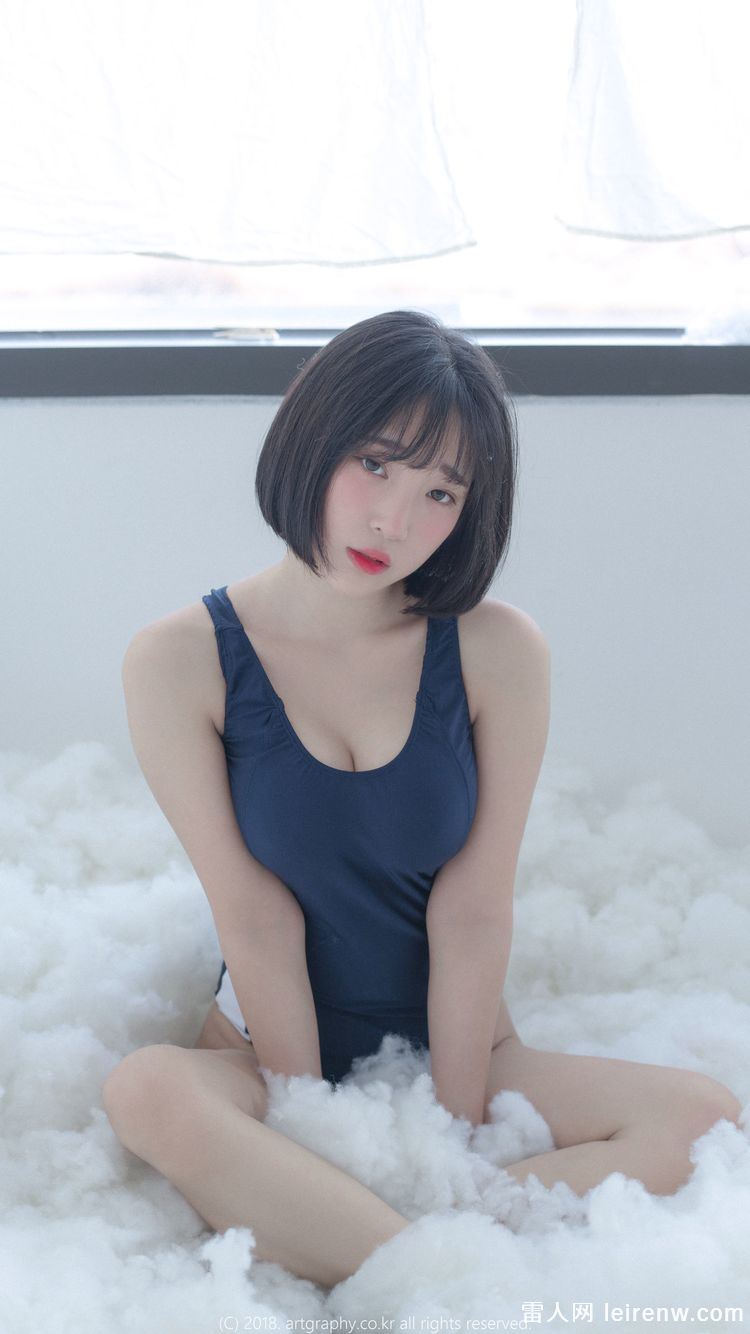 美谷朱里最值得看的,美谷朱里白色背心灰色短裤