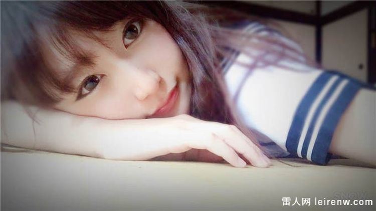 长泽茉里奈作品，HODV21271链接