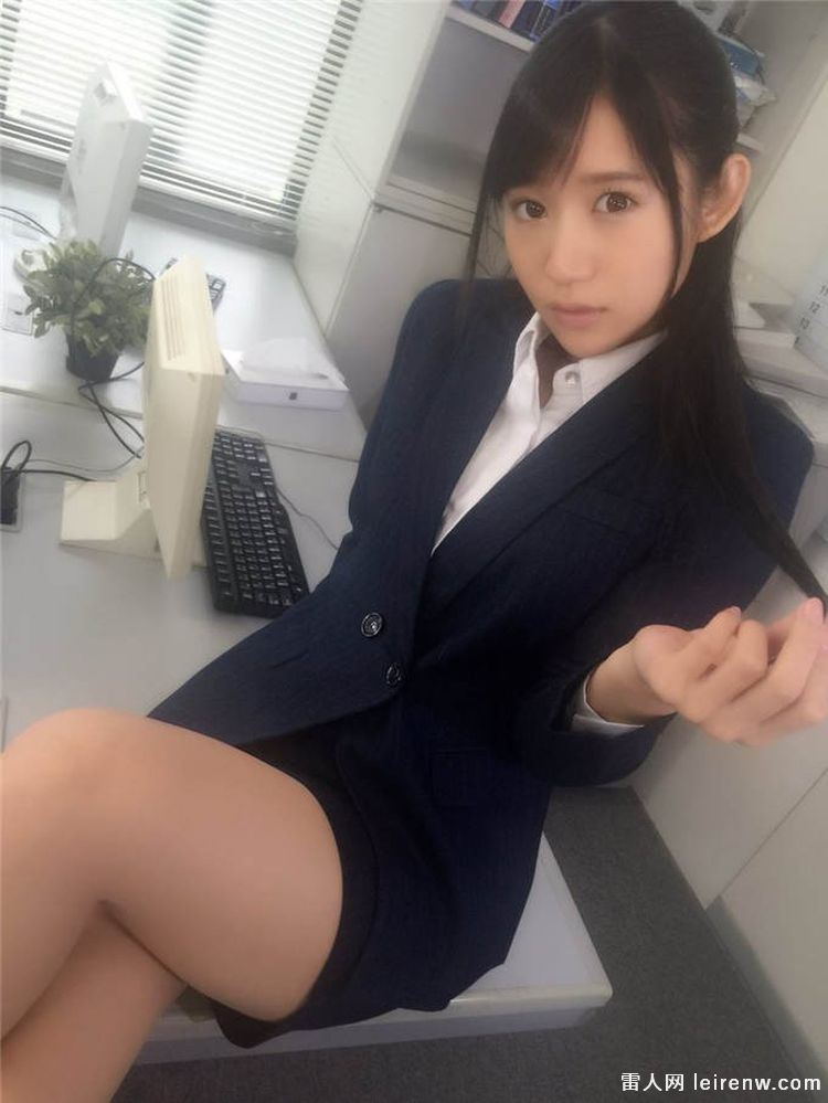 长泽茉里奈作品，HODV21271链接