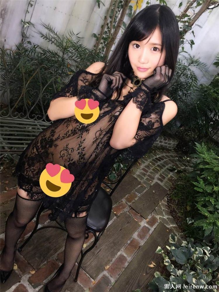 长泽茉里奈作品，HODV21271链接